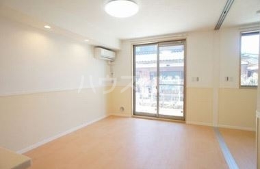 3/14 リビング/ダイニング