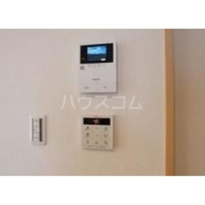 9/14 その他画像