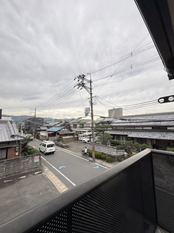 19/26 その他画像