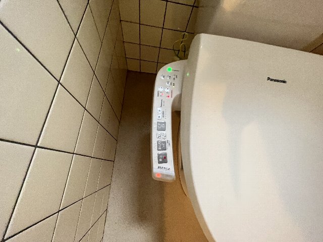 26/30 その他画像