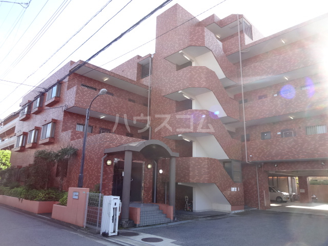 2/30 外観
