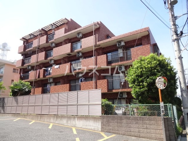 1/30 外観