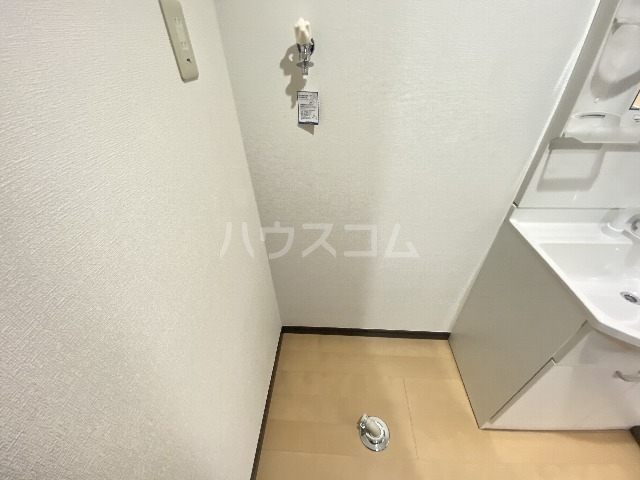 13/28 その他画像