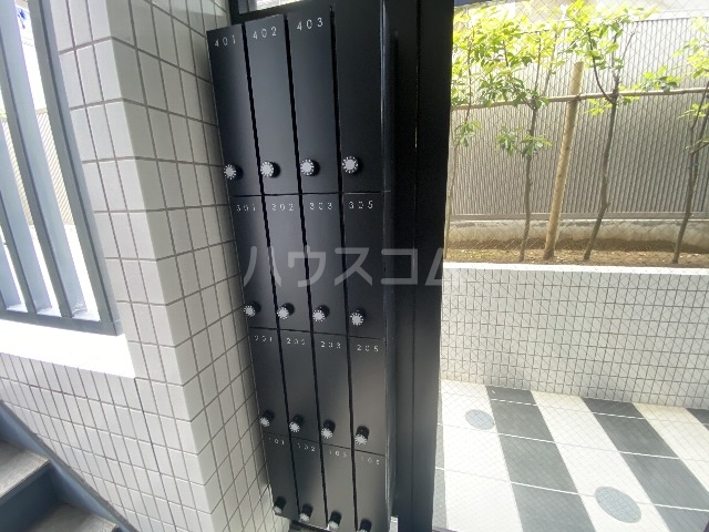 15/28 その他画像