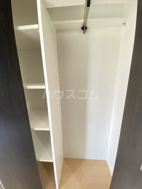 5/28 収納