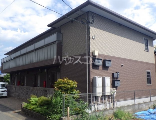 1/13 外観