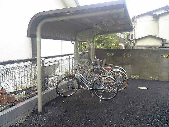 3/13 その他画像