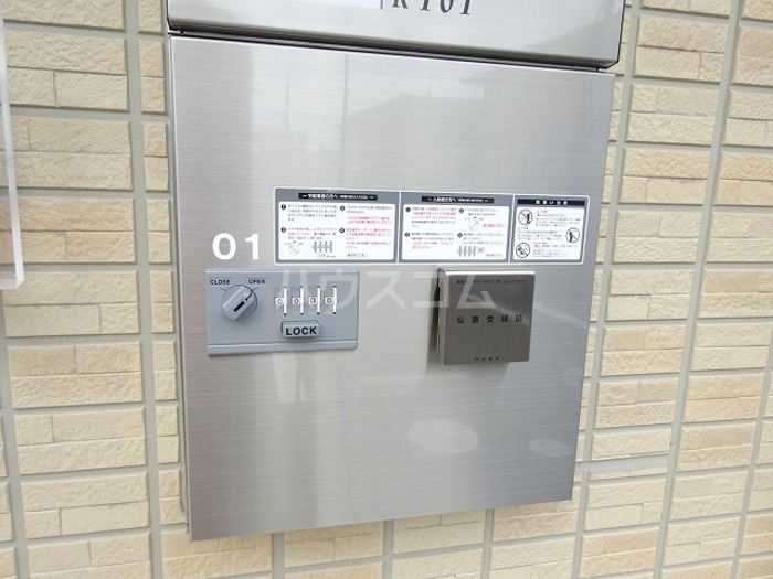 13/22 その他画像