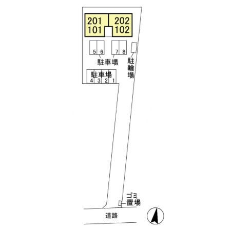 14/22 その他画像