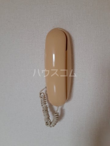 13/16 その他画像