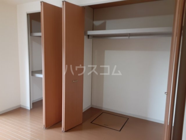 5/16 収納