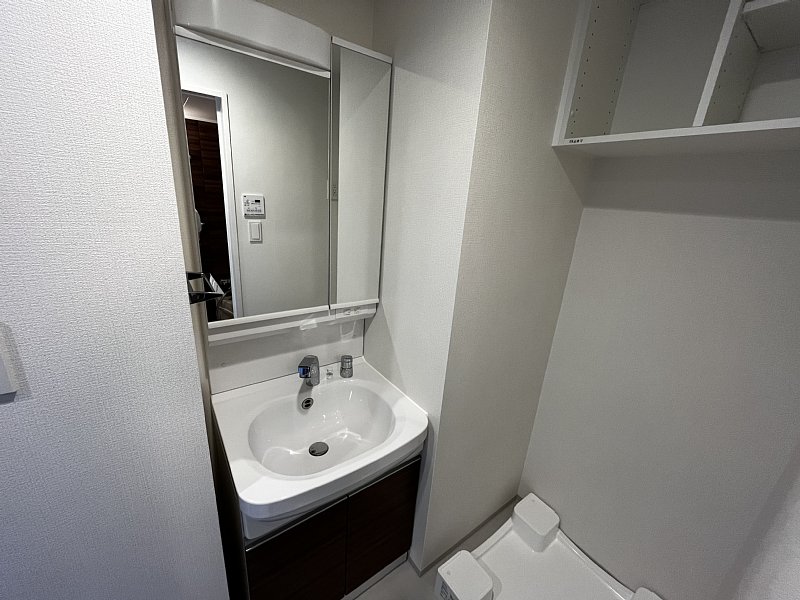 14/29 その他画像