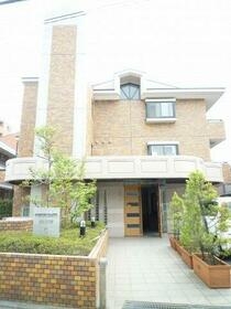 15/26 その他画像