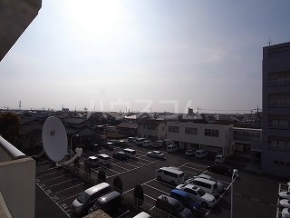 15/27 その他画像