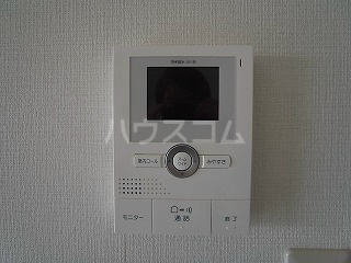 16/27 その他画像