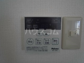 12/27 設備