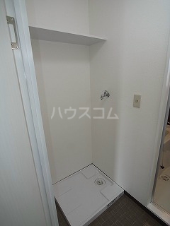 13/27 設備