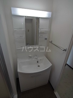 11/27 洗面