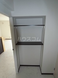 6/27 収納