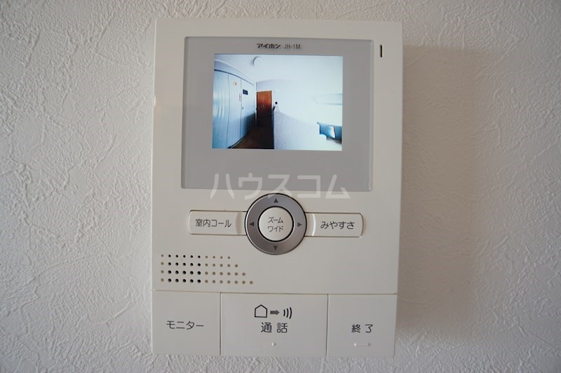 15/24 その他画像