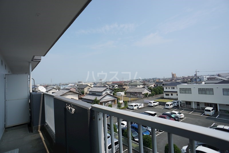 16/24 その他画像