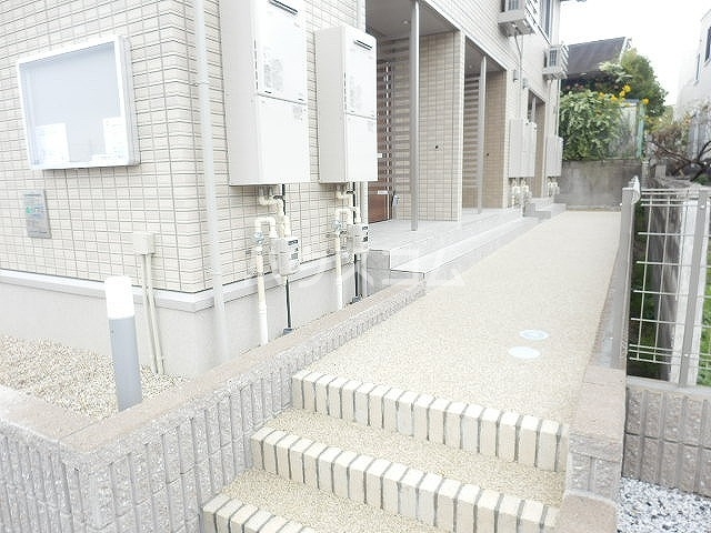 16/30 その他画像