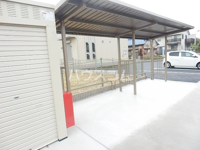 17/30 その他画像