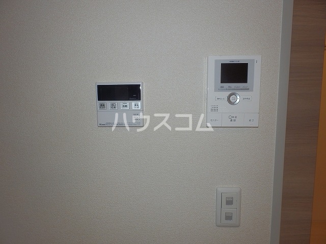 18/30 その他画像