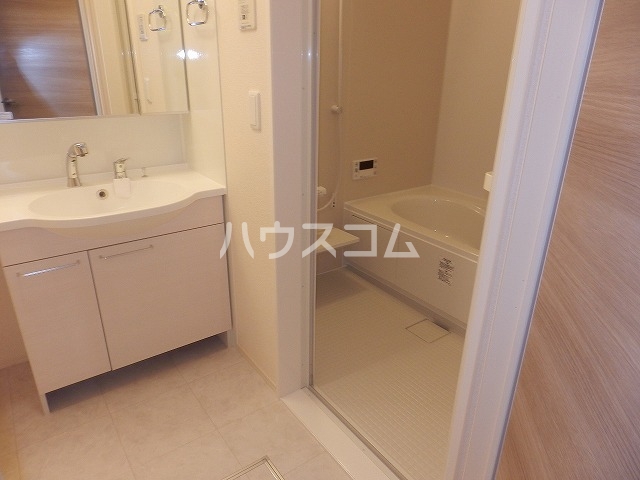 20/30 その他画像