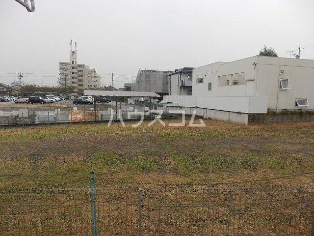 15/30 その他画像