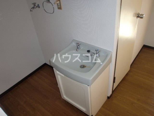 15/19 設備