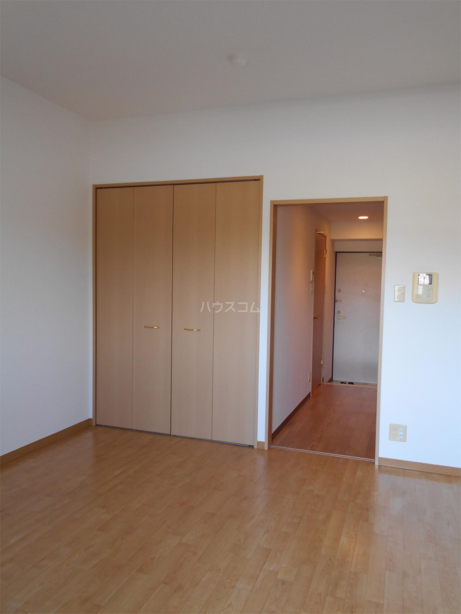 3/16 リビング/ダイニング