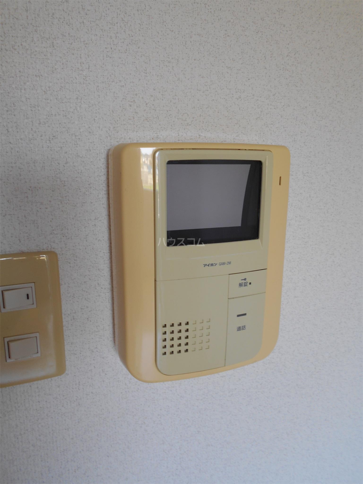 13/16 その他画像