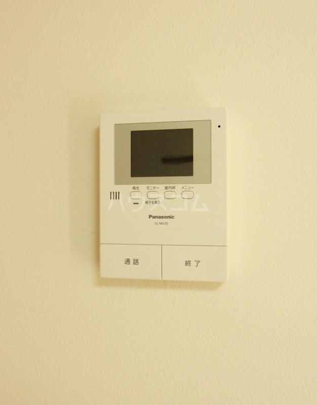 17/24 その他画像