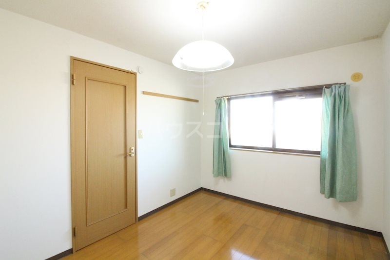 4/24 リビング/ダイニング