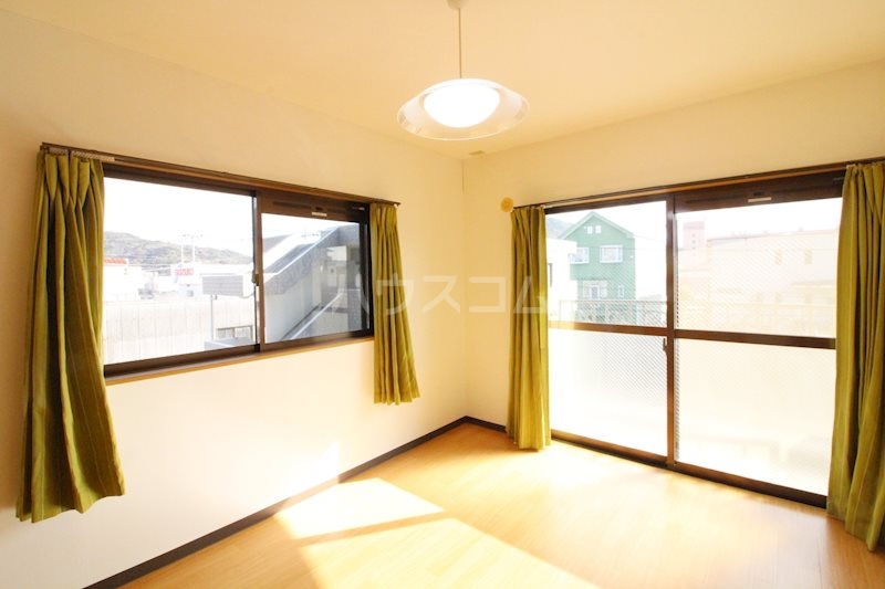 19/24 その他画像