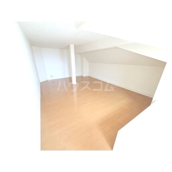 13/23 その他画像