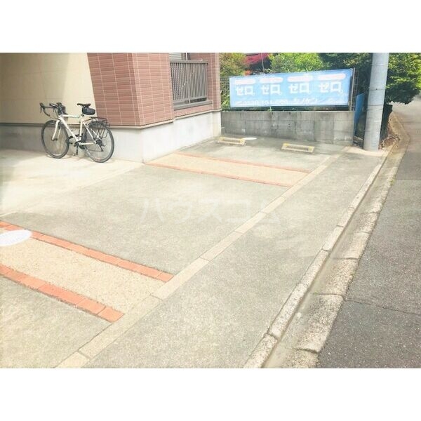 14/23 その他画像