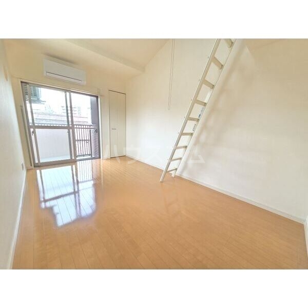 3/23 リビング/ダイニング