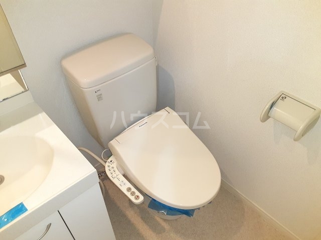 22/30 その他画像