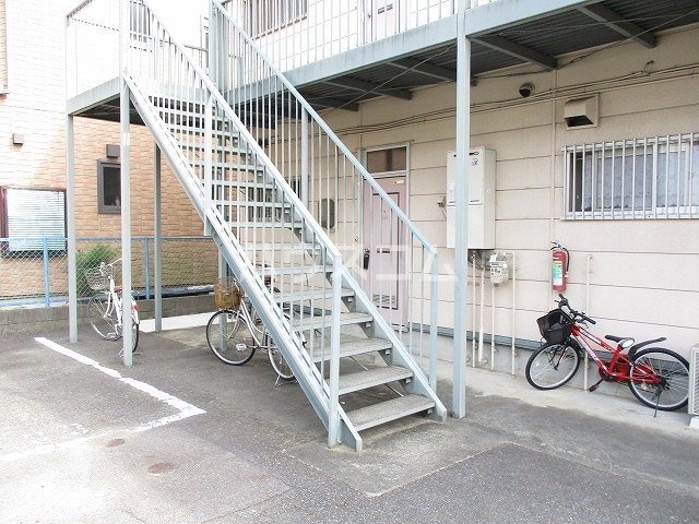 18/30 その他画像