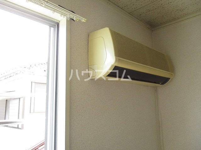 21/30 その他画像