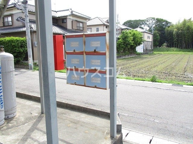 22/30 その他画像