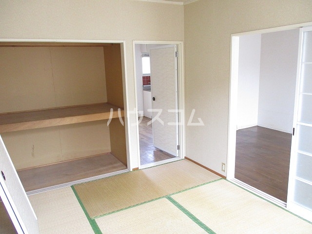 17/30 その他画像