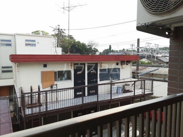 19/30 その他画像