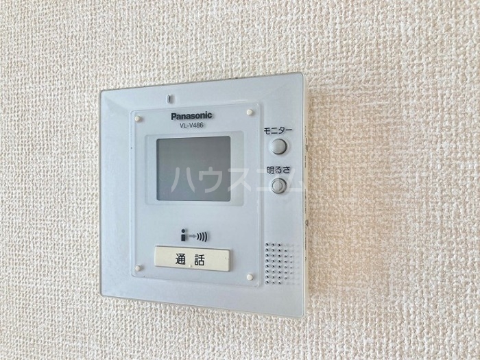 16/26 その他画像