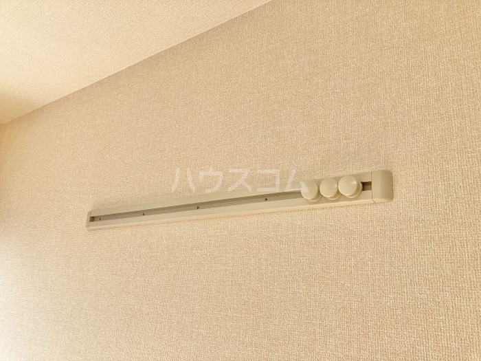 15/26 設備