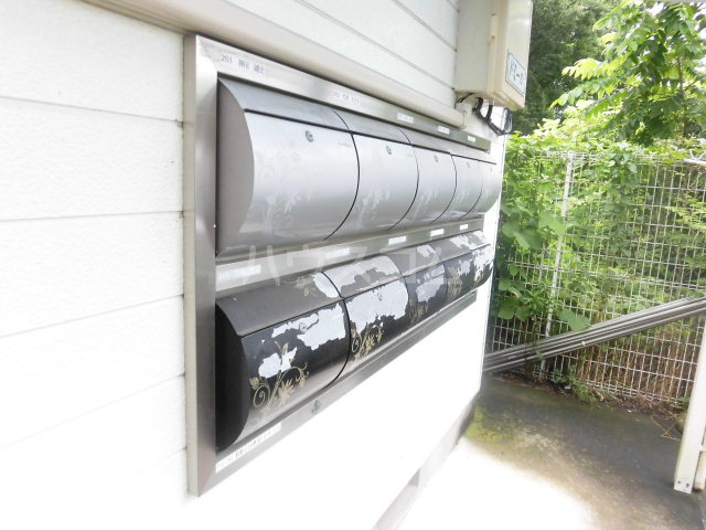 26/30 その他画像