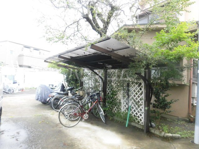 27/30 その他画像