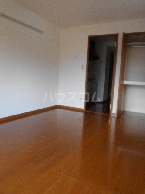 4/22 リビング/ダイニング